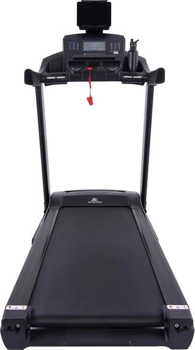 Image du produit Atletica Jet