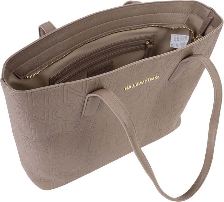 Image du produit Valentino Pansy PANSY Shopper Tasche 35 cm (9 l)