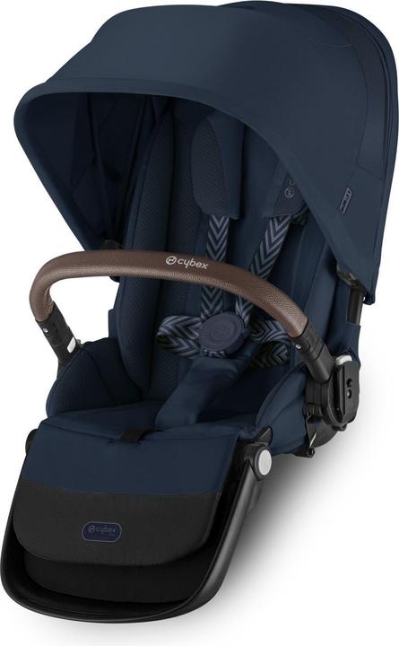 Cybex Gazelle S Sitzeinheit