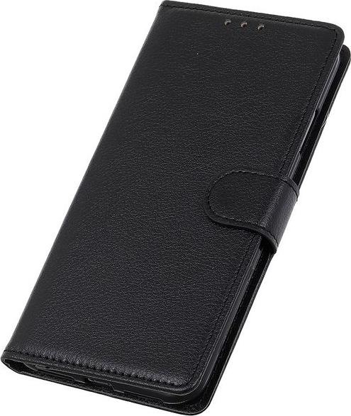 Image du produit MU Classic Série de couvertures de livres en cuir litchi
