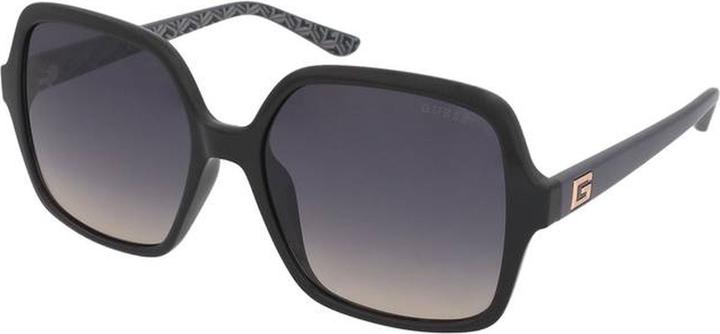 Actual product image Guess Gu7921-H Sunglasses