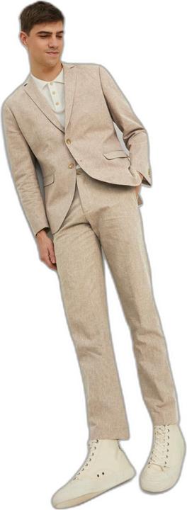 Immagine prodotto Jack & Jones Riviera (46)