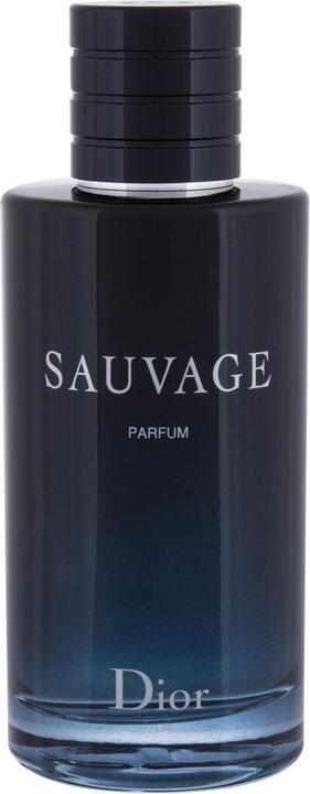 Immagine prodotto Dior Sauvage (Eau de parfum, 200 ml)