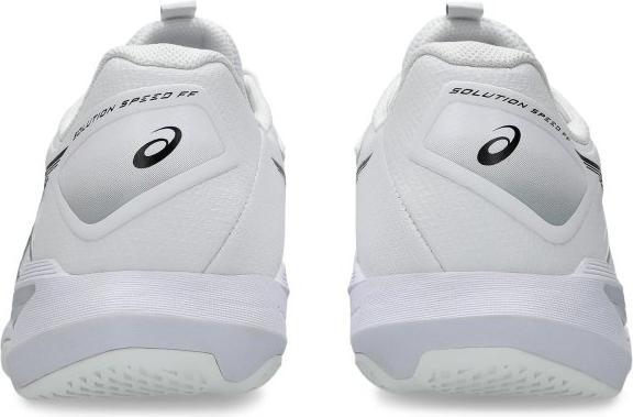 Produktbild ASICS Performance Solution Speed FF 4 (47)
