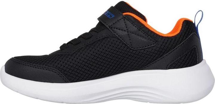 Image du produit Skechers Chaussures de baskets junior (28)