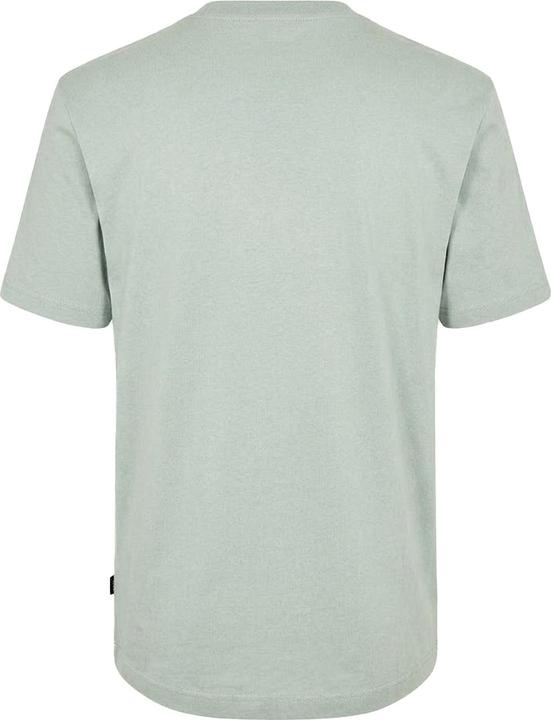 Produktbild BOSS TShirt Logo Baumwolle (L)