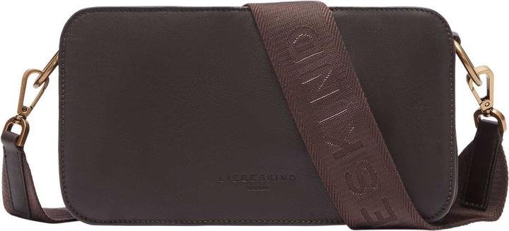 Actual product image Liebeskind Berlin Umhängetasche CLARICE