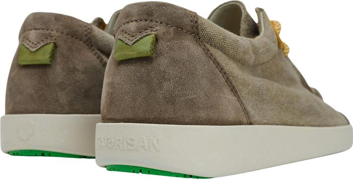 Image du produit Satorisan Kwahu Canvas Vintage (41)