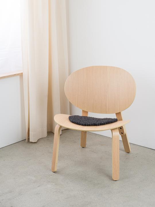 Immagine prodotto Myfelt Punti piatti rotondi (Ø 36 cm)