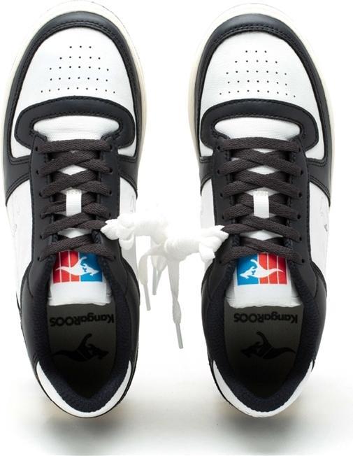 Produktbild KangaROOS Originals - Game LO (46)