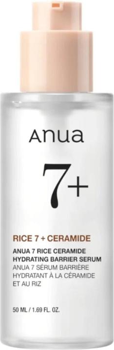 Anua Rice 7 (50 ml)
