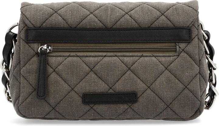 Immagine prodotto Picard Borsa a tracolla Rockstar 24 cm