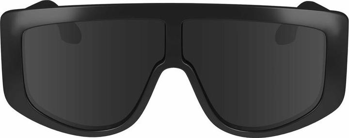 Immagine prodotto Victoria Beckham Damensonnenbrille VB664S-6105001 Ø 61 mm