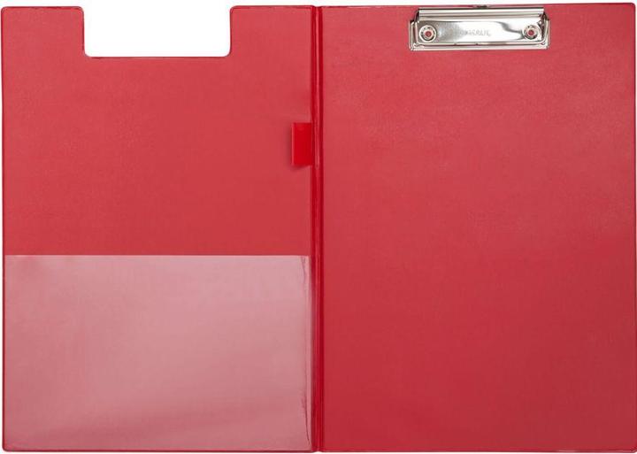 Image du produit Maul Tablette d'écriture/dossier d'écriture (23 x 32 cm)