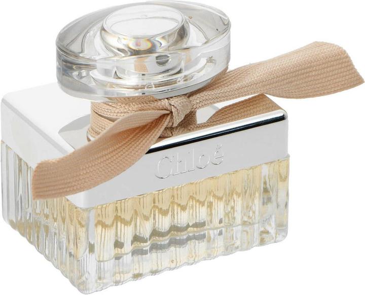 Image du produit Chloé eau de parfum (Eau de parfum, 30 ml)