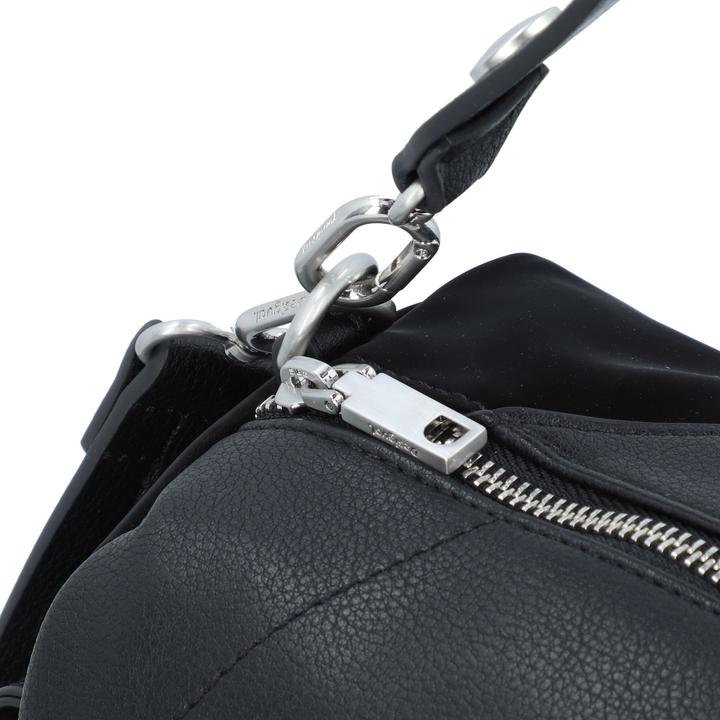 Actual product image Desigual Machina shoulder bag 26.5 cm