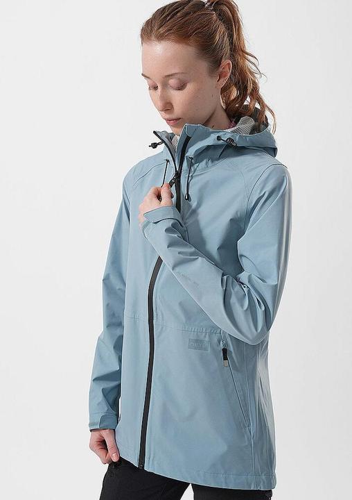 Actual product image Meru Amarante (3XL, 46)