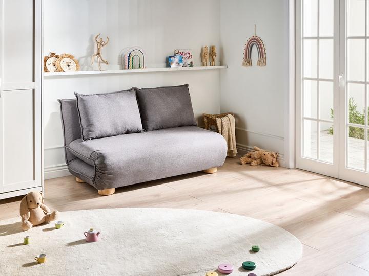 Produktbild Beliani Abisko (2-Sitzer)