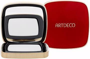 Produktbild Artdeco No Color Setting Powder (1)