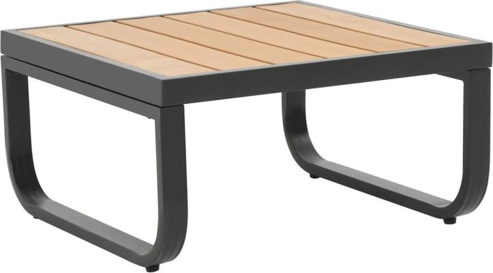 Produktbild vidaXL Sofa
