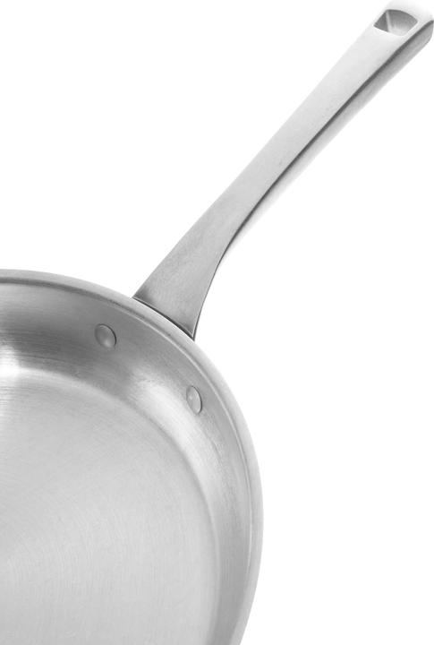 Produktbild de Buyer Nostalgy (28 cm, Bratpfanne)