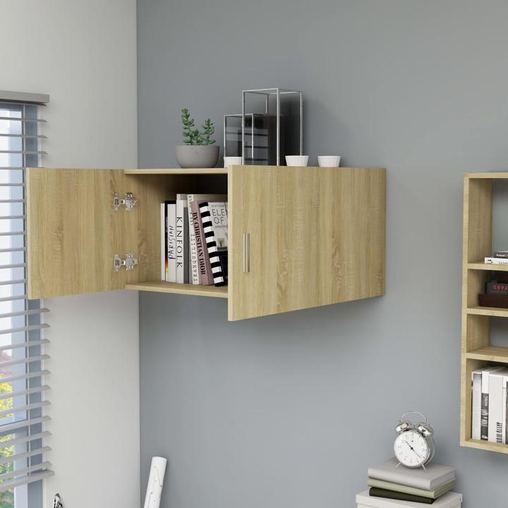 Immagine prodotto VidaXL Juni (80 x 39 x 40 cm)