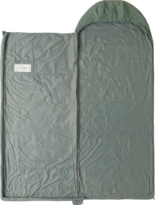 Produktbild Nordisk Frigg +10°