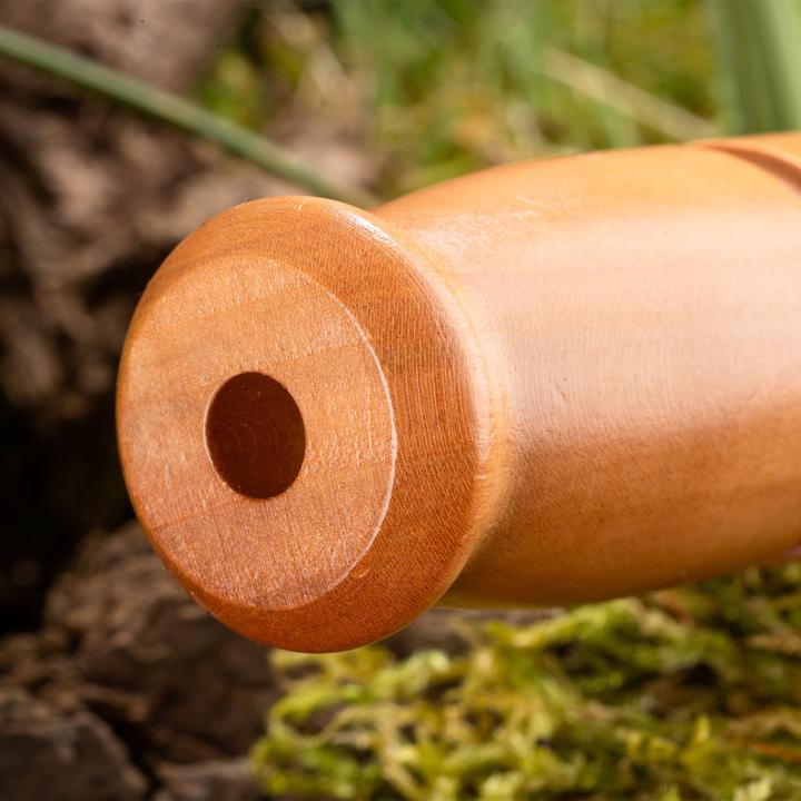 Produktbild Weisskirchen Schwarzwildlocker