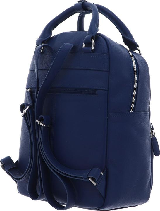 Image du produit Picard Luis Backpack