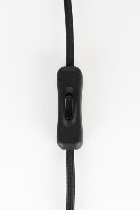 Productafbeelding Zuiver Bibi Table Lamp (E27)