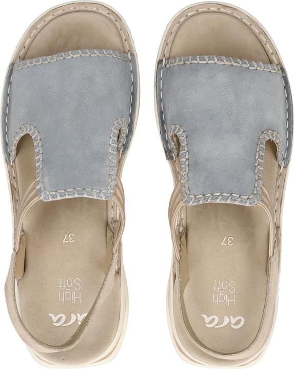 Image du produit Ara Sandalen (40)