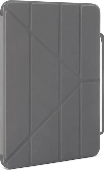 Produktbild Pipetto iPad Pro 13 (2024) Origami No3 Pencil Case (Apple iPad Pro 13 2024)