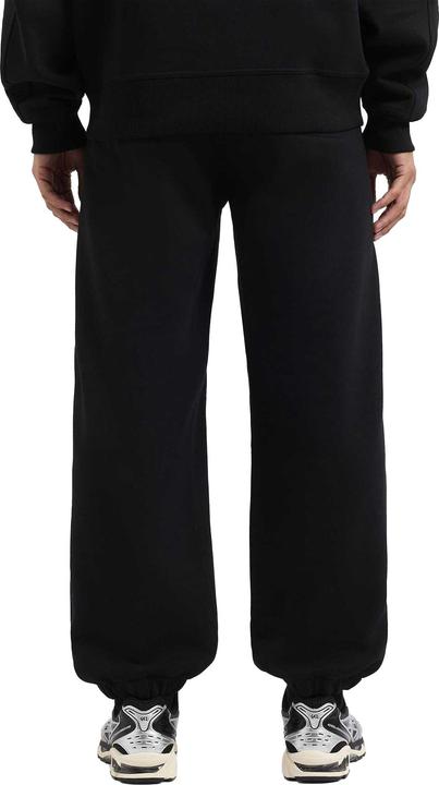 Produktbild AVX Loaded Jogginghosen (XS)