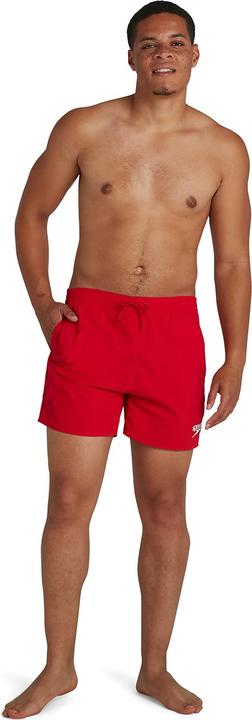 Actual product image Speedo Essentials 16" (XXL)