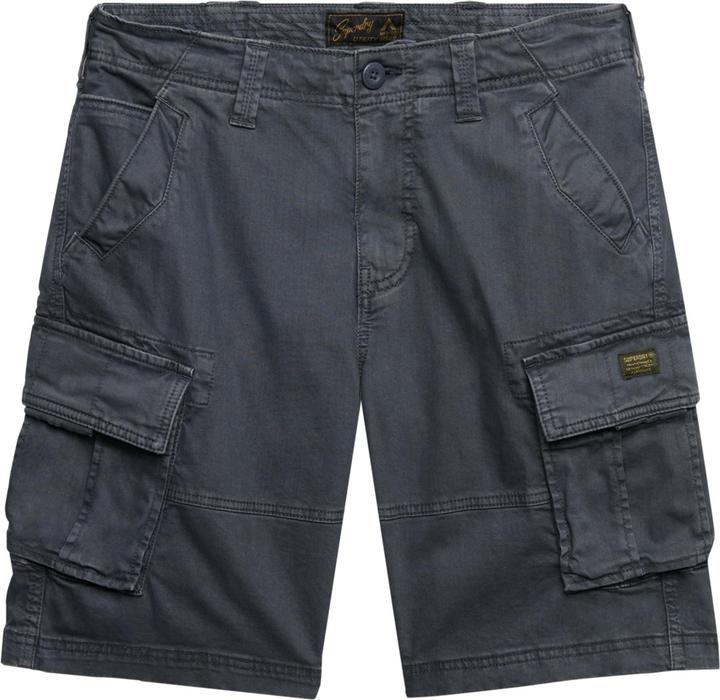 Produktbild Superdry Kurze Cargo-Shorts (36)