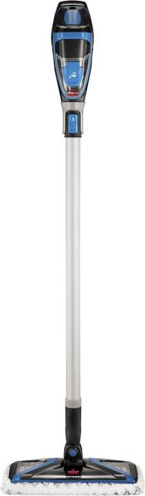 Immagine prodotto Bissell Potenza Fresco Vapore Sottile (0.90 bar, 1500 W)