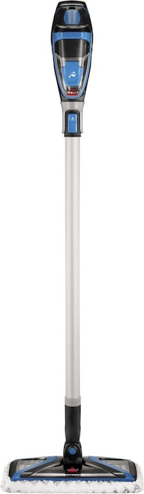 Immagine prodotto Bissell Potenza Fresco Vapore Sottile (0.90 bar, 1500 W)