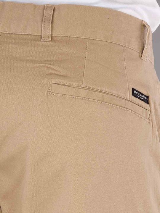 Produktbild Scotch & Soda 10019797 (W32/L30)