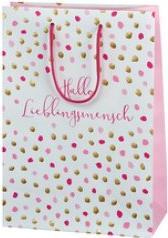 Immagine prodotto Susy Card Regalo "Persona preferita (Carta da regalo)