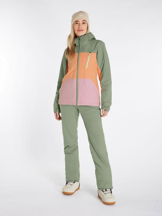 Produktbild MGA Frauenjacke Protest Prtbaow Snowjacket (34, XS)