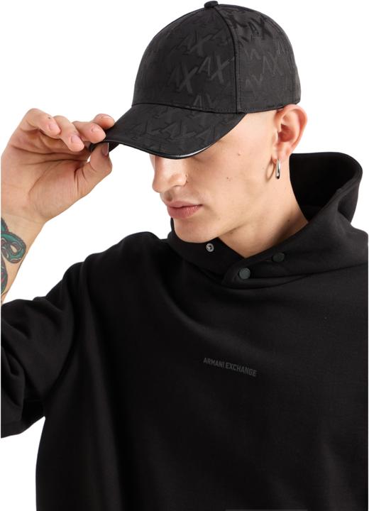 Produktbild Armani Exchange Hoodie (XS)