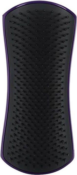 Tangle Teezer Pet Teezer Ontwarrend Paars