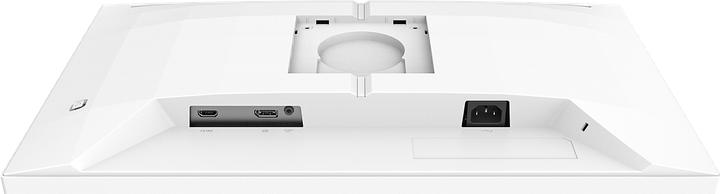 Actual product image Philips 24M2N3201P/00 (1920 x 1080 pixels, 23.80")