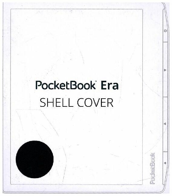 Immagine prodotto PocketBook Guscio (Era 2X)
