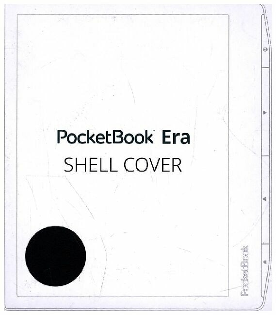Produktbild PocketBook Shell (Era 2X)