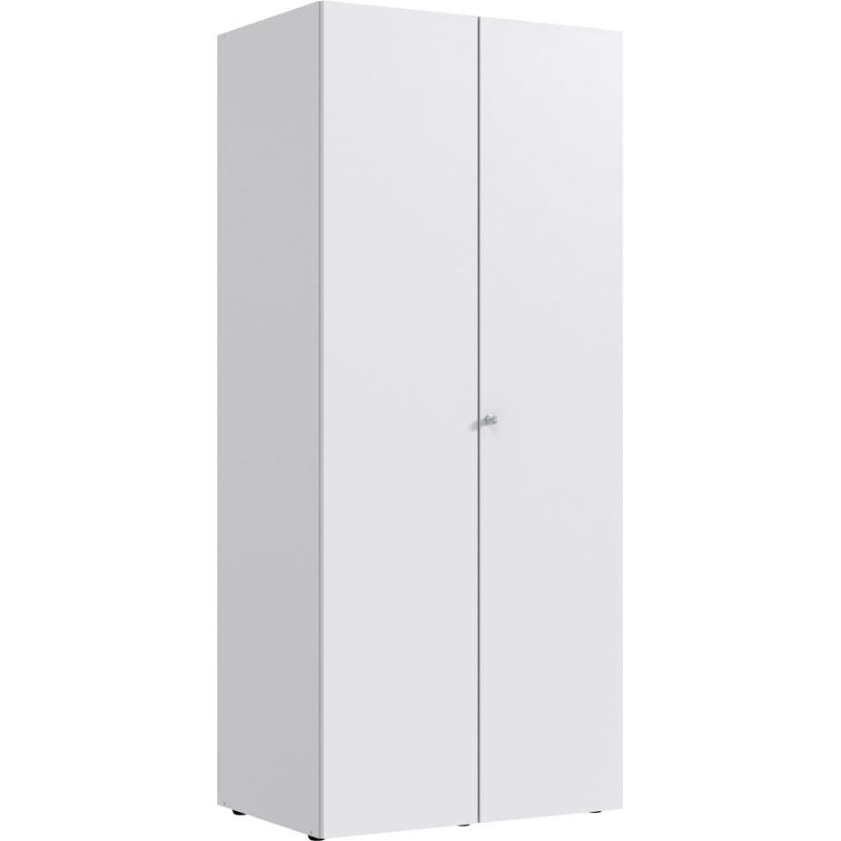 Wimex, Kleiderschrank, Mrk