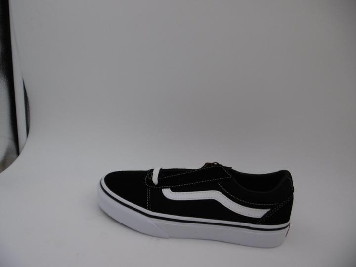 Image du produit Vans YT Ward sneaker enfants (36)