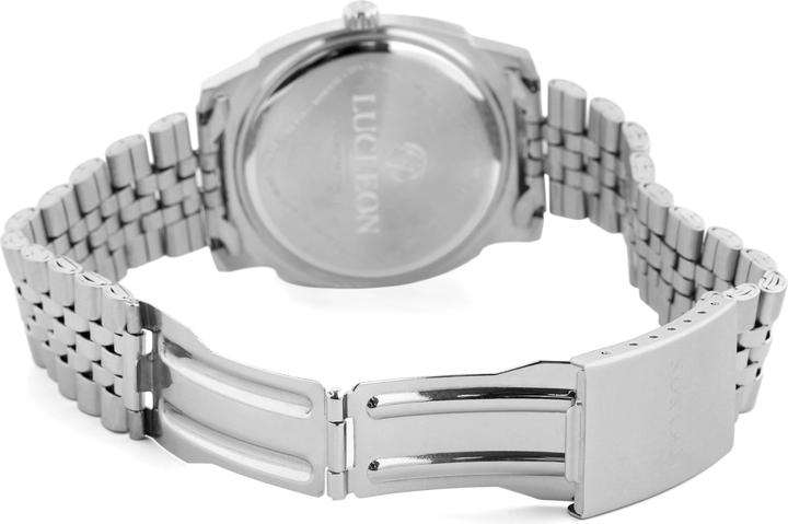 Image du produit Lucleon Major (38 mm)