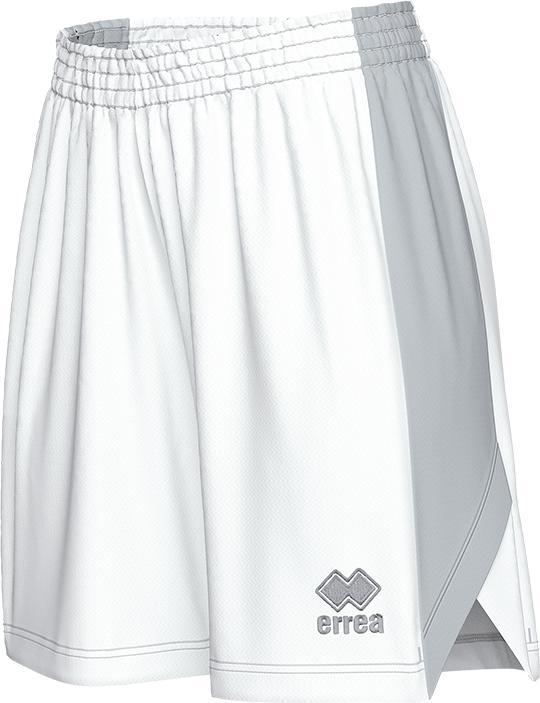 Produktbild Errea Short Becky Ad (S)