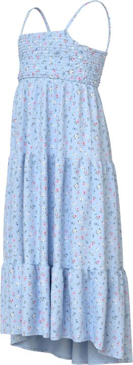 Actual product image Name it Kleid VINAYA Sommerkleid (164)